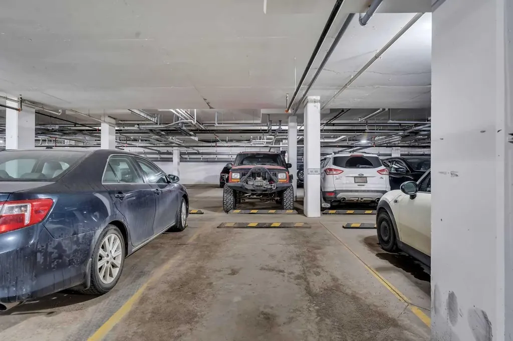 19489 Main Street SE Calgary AB T3M 3J3