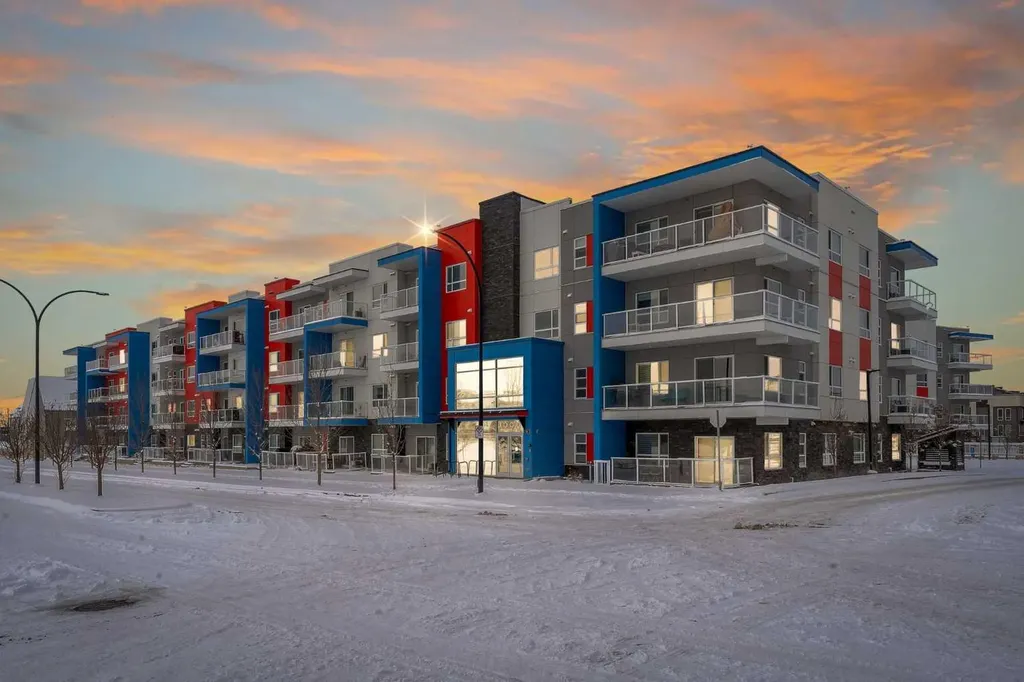 19489 Main Street SE Calgary AB T3M 3J3