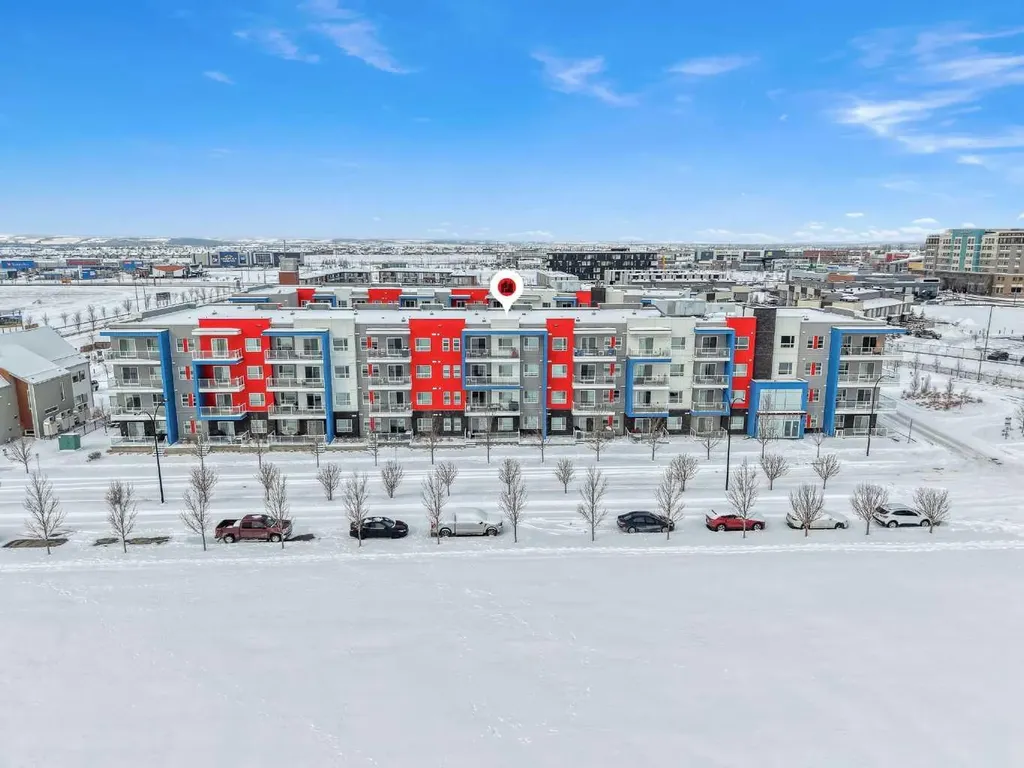 19489 Main Street SE Calgary AB T3M 3J3