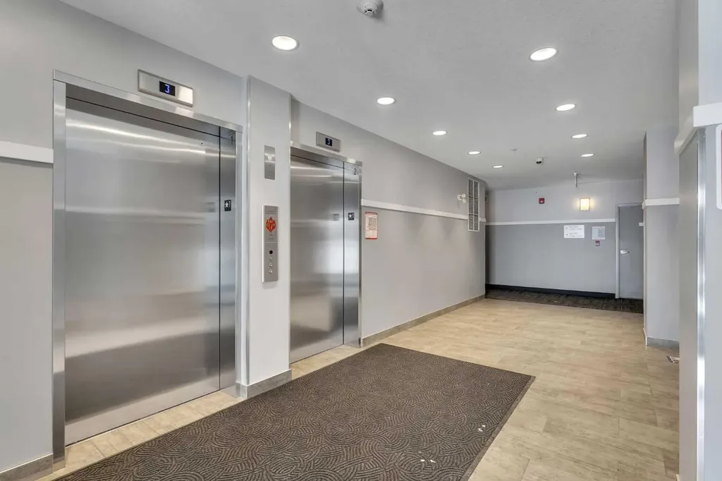 19489 Main Street SE Calgary AB T3M 3J3