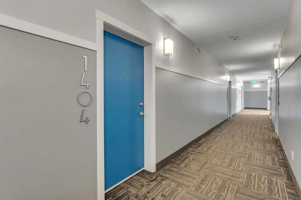 19489 Main Street SE Calgary AB T3M 3J3