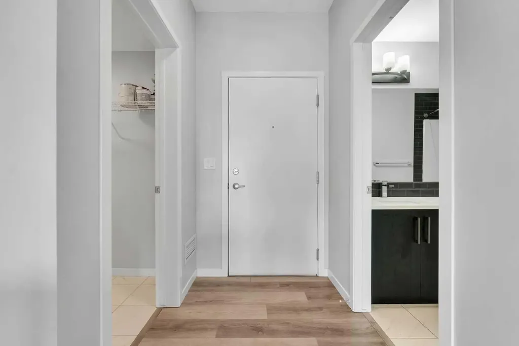 19489 Main Street SE Calgary AB T3M 3J3