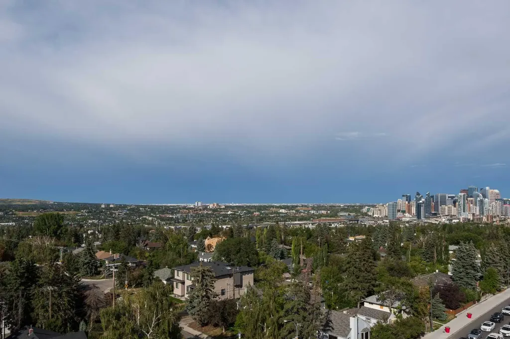 2505 17 Avenue SW Calgary AB T3E 7V3