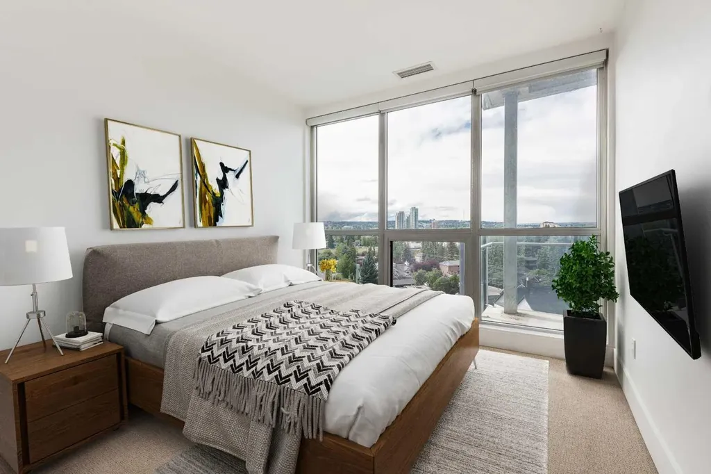 2505 17 Avenue SW Calgary AB T3E 7V3