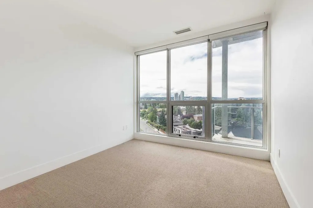2505 17 Avenue SW Calgary AB T3E 7V3