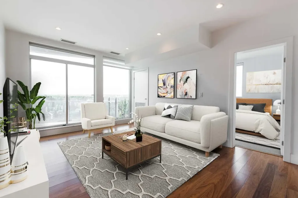 2505 17 Avenue SW Calgary AB T3E 7V3