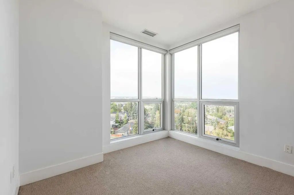 2505 17 Avenue SW Calgary AB T3E 7V3
