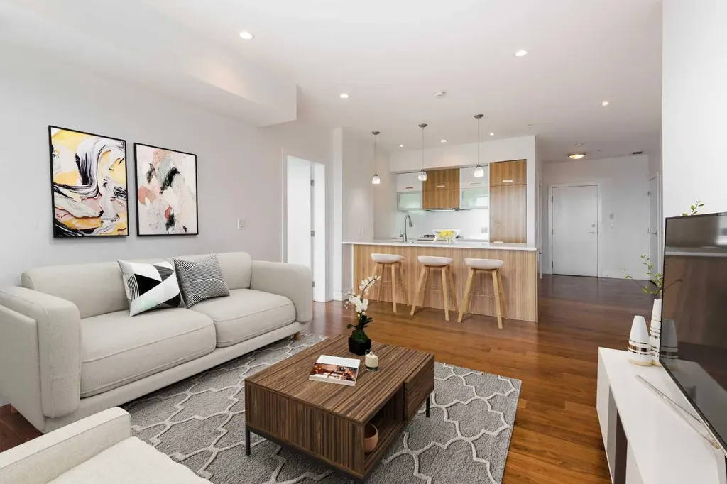 2505 17 Avenue SW Calgary AB T3E 7V3