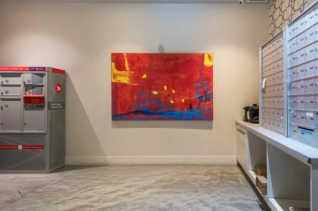 2505 17 Avenue SW Calgary AB T3E 7V3