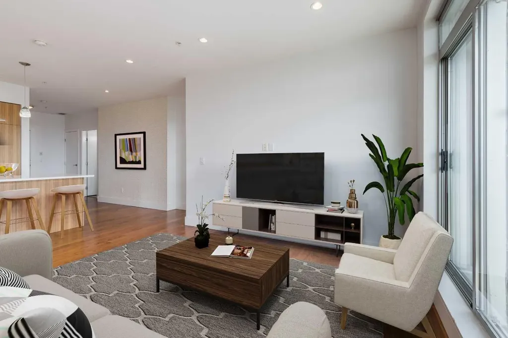 2505 17 Avenue SW Calgary AB T3E 7V3