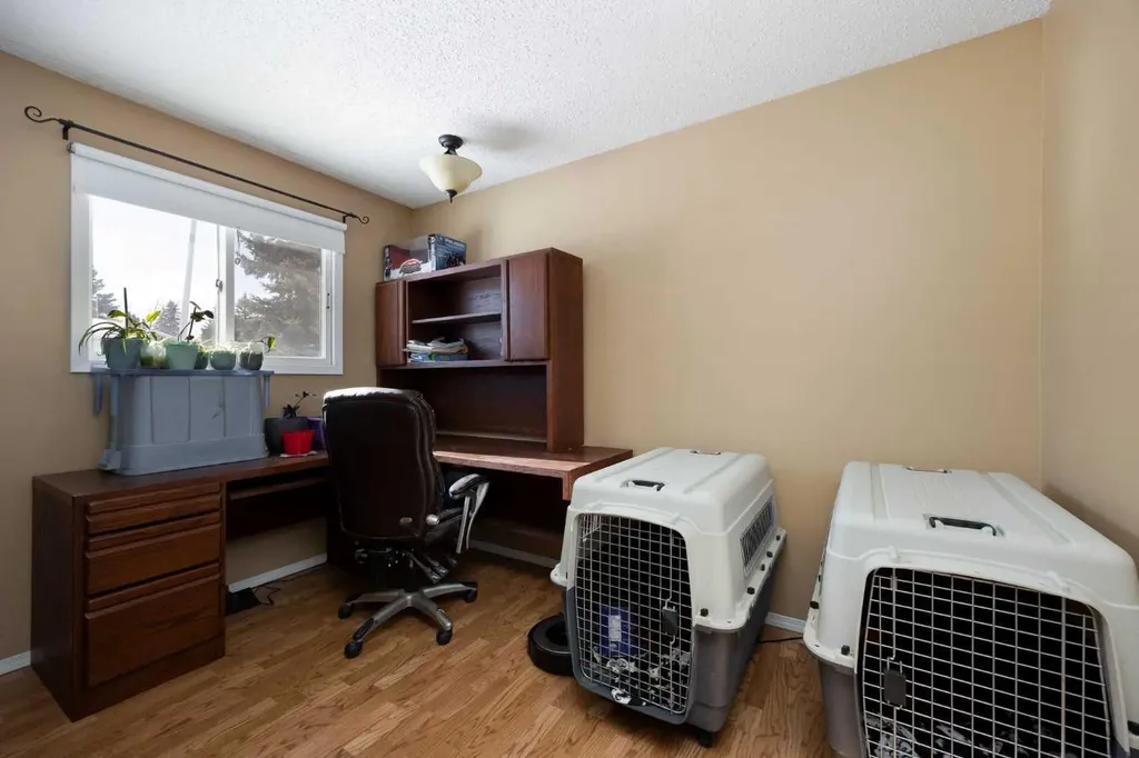 185 Sitka Drive Fort Mcmurray AB T9H 3C1