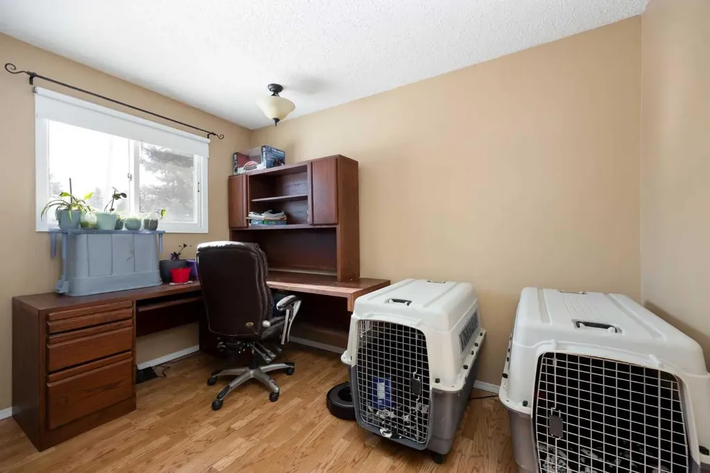 185 Sitka Drive Fort Mcmurray AB T9H 3C1