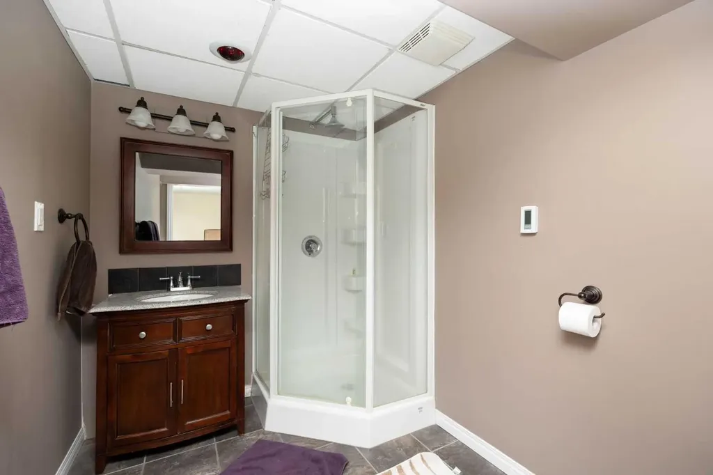185 Sitka Drive Fort Mcmurray AB T9H 3C1