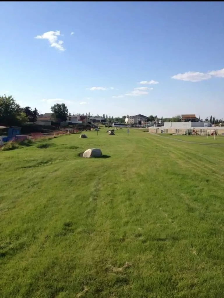 185 Sitka Drive Fort Mcmurray AB T9H 3C1