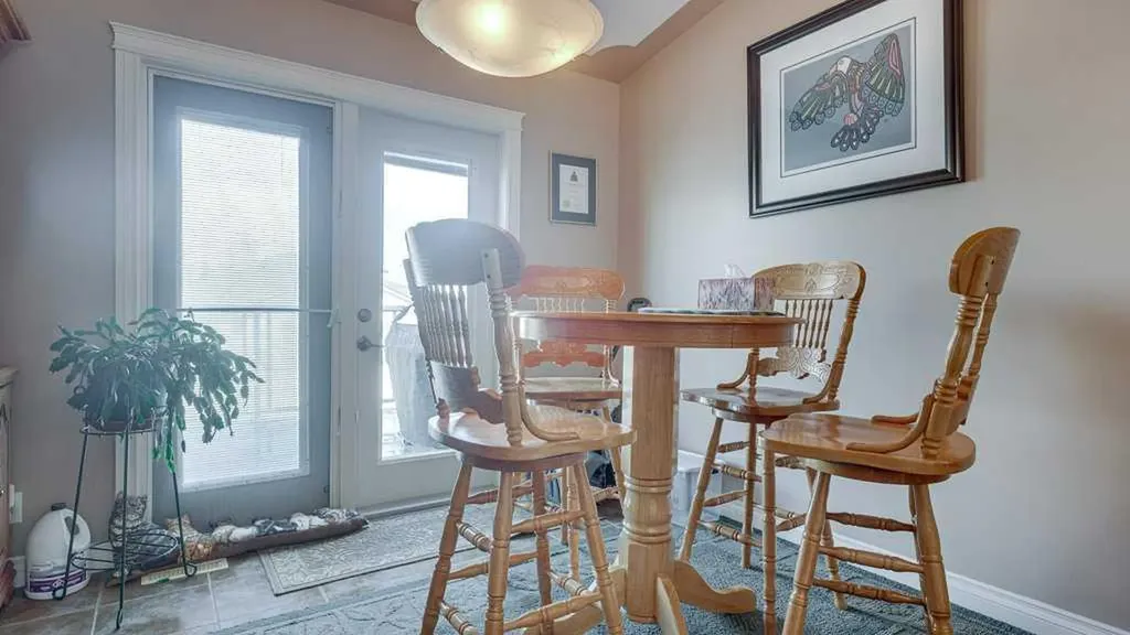 143 Ackerman Crescent Red Deer AB T4R 3B8