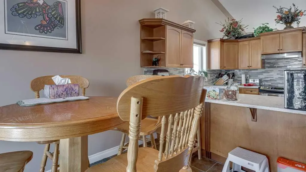 143 Ackerman Crescent Red Deer AB T4R 3B8