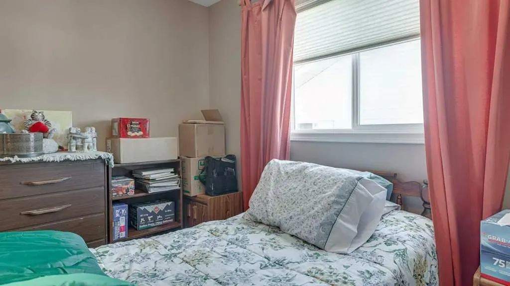 143 Ackerman Crescent Red Deer AB T4R 3B8
