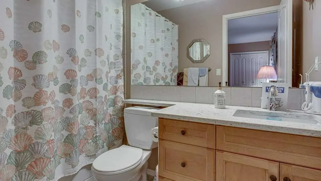 143 Ackerman Crescent Red Deer AB T4R 3B8