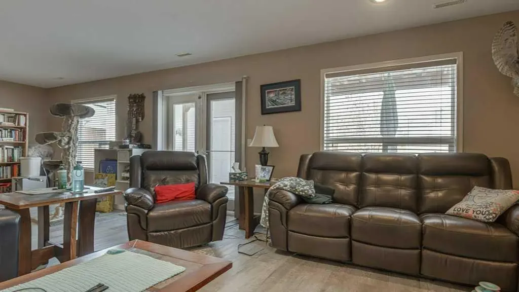 143 Ackerman Crescent Red Deer AB T4R 3B8