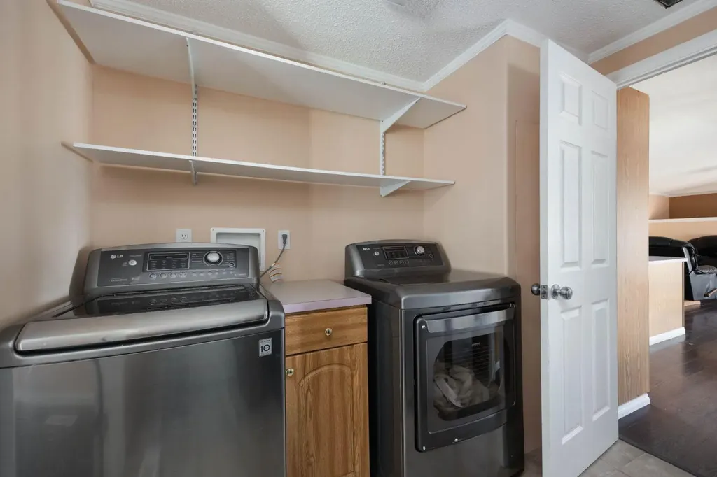 293 Grenfell Crescent Fort Mcmurray AB T9H 2M8