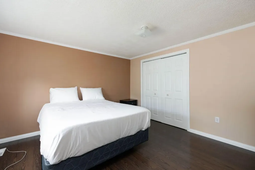 293 Grenfell Crescent Fort Mcmurray AB T9H 2M8