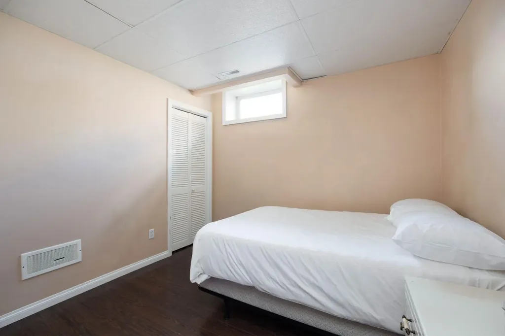 293 Grenfell Crescent Fort Mcmurray AB T9H 2M8
