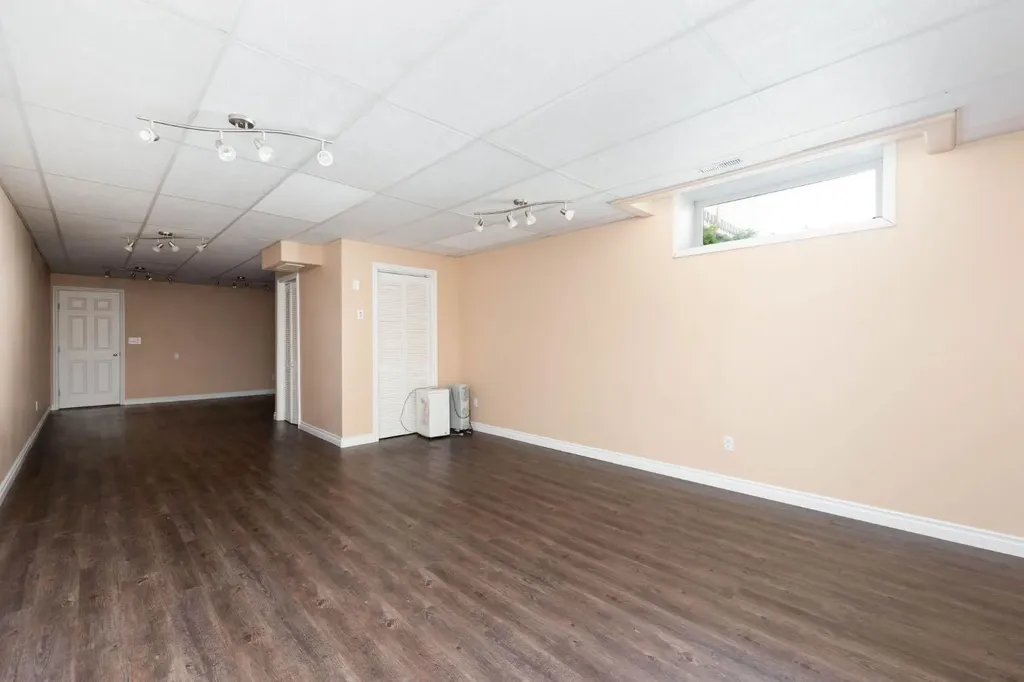 293 Grenfell Crescent Fort Mcmurray AB T9H 2M8