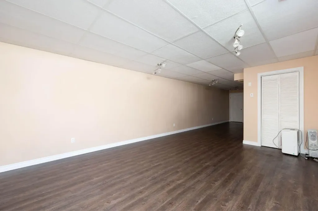 293 Grenfell Crescent Fort Mcmurray AB T9H 2M8