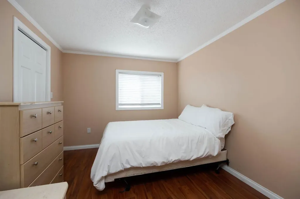 293 Grenfell Crescent Fort Mcmurray AB T9H 2M8