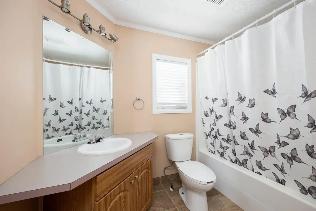 293 Grenfell Crescent Fort Mcmurray AB T9H 2M8