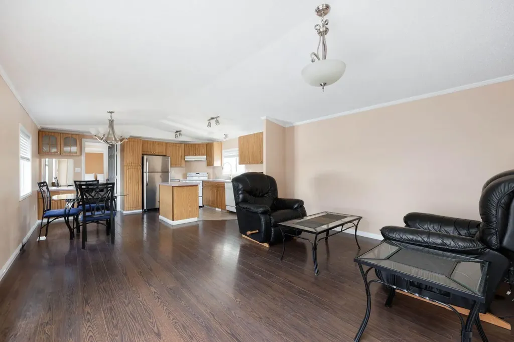 293 Grenfell Crescent Fort Mcmurray AB T9H 2M8