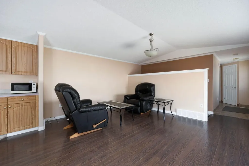 293 Grenfell Crescent Fort Mcmurray AB T9H 2M8