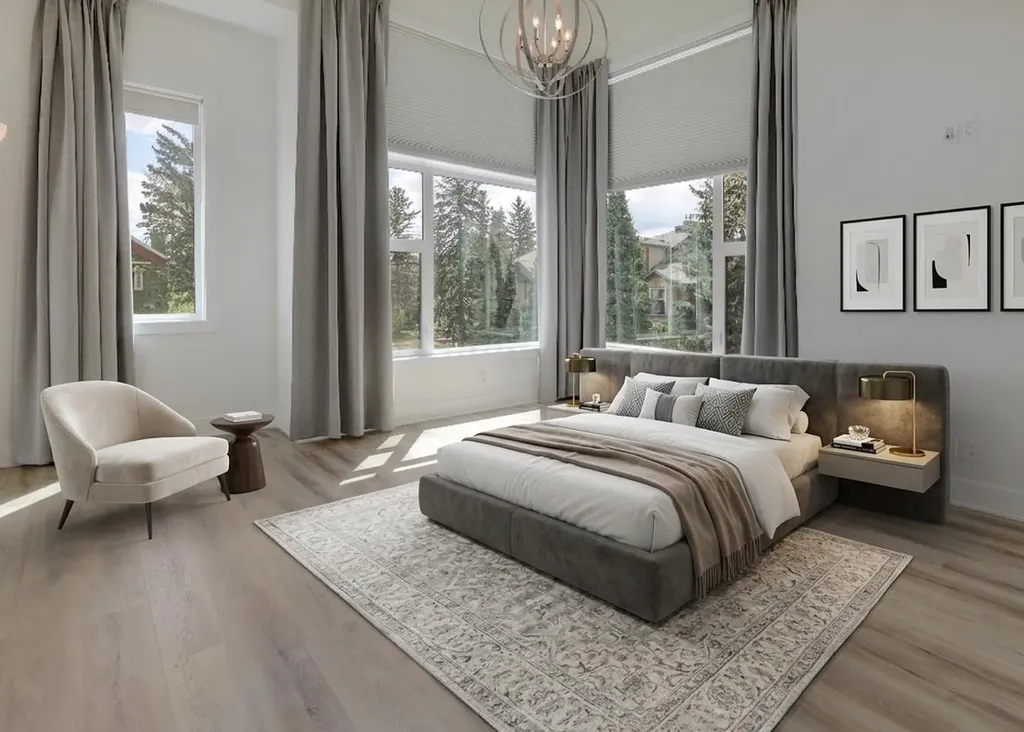 3422 5 Avenue NW Calgary AB T2N 0V5