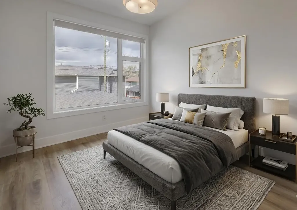 3422 5 Avenue NW Calgary AB T2N 0V5