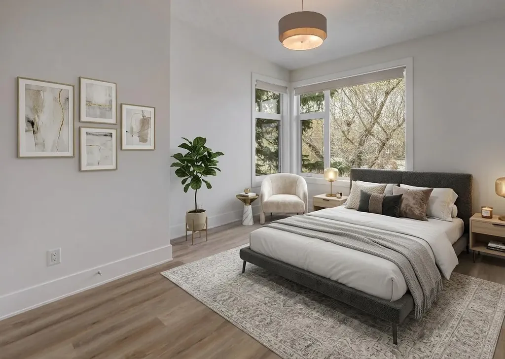 3422 5 Avenue NW Calgary AB T2N 0V5