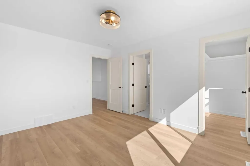11402 107 Avenue Grande Prairie AB T8V6L7