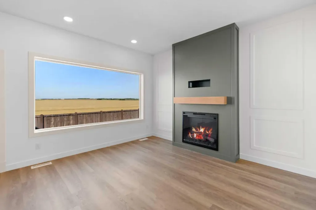 11402 107 Avenue Grande Prairie AB T8V6L7
