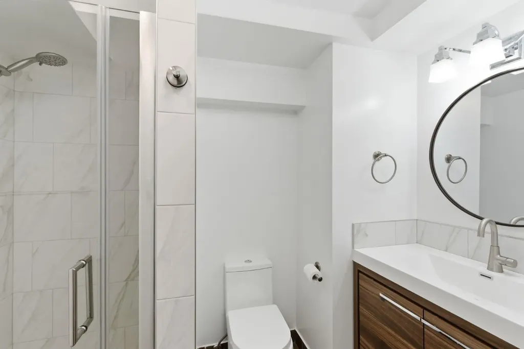 1315 Lake Michigan Crescent SE Calgary AB T2J 3E9