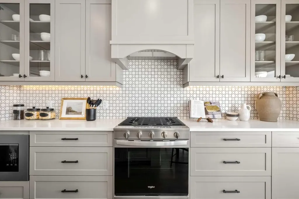 203 Huxland Path NE Calgary AB T2A 5Z9