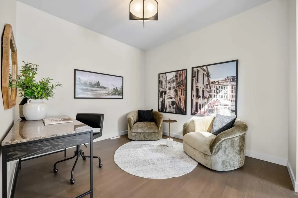 203 Huxland Path NE Calgary AB T2A 5Z9