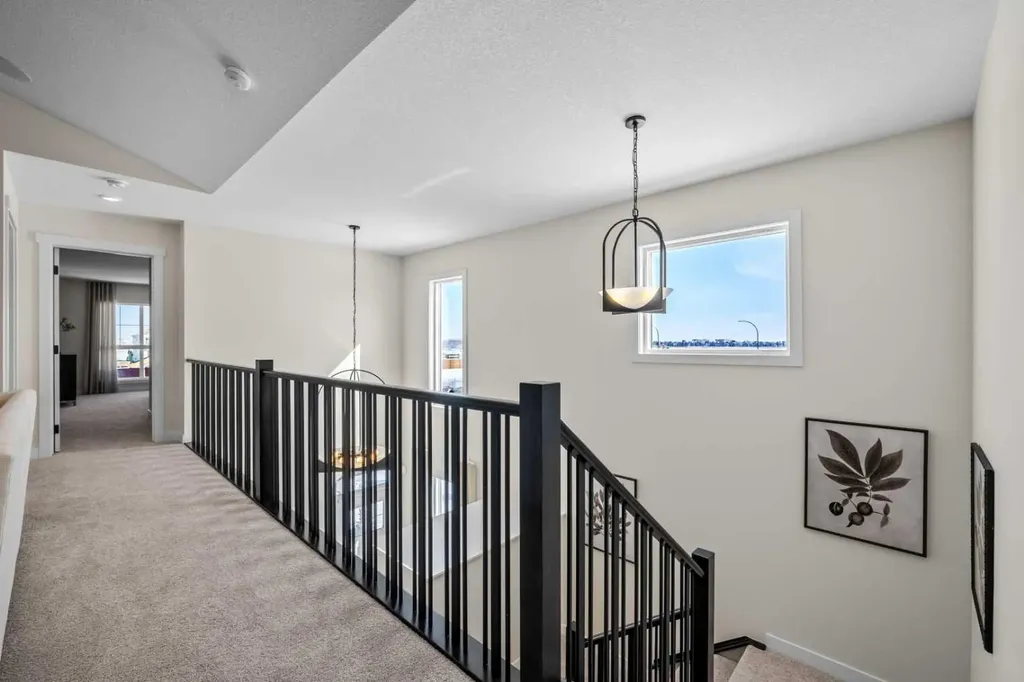 203 Huxland Path NE Calgary AB T2A 5Z9