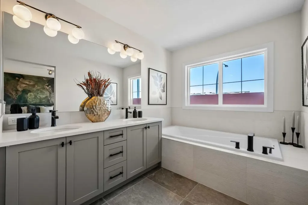 203 Huxland Path NE Calgary AB T2A 5Z9