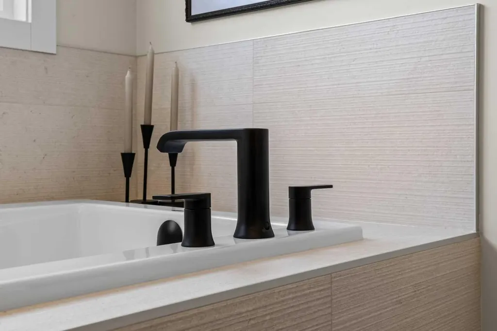 203 Huxland Path NE Calgary AB T2A 5Z9