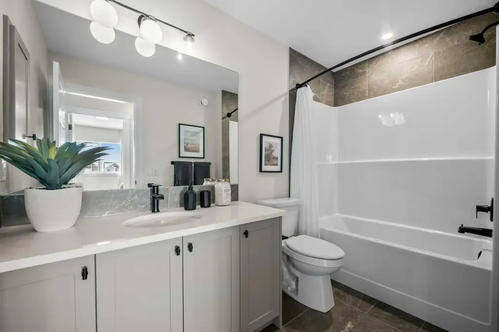 203 Huxland Path NE Calgary AB T2A 5Z9