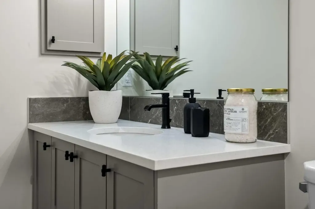 203 Huxland Path NE Calgary AB T2A 5Z9