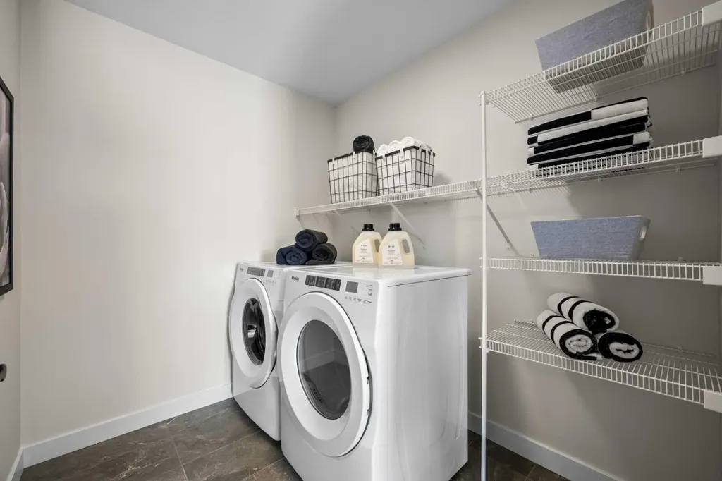 203 Huxland Path NE Calgary AB T2A 5Z9
