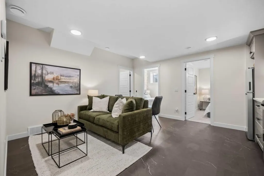 203 Huxland Path NE Calgary AB T2A 5Z9