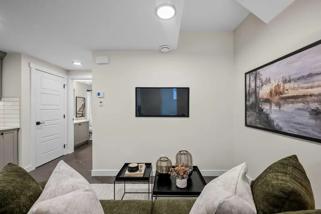 203 Huxland Path NE Calgary AB T2A 5Z9