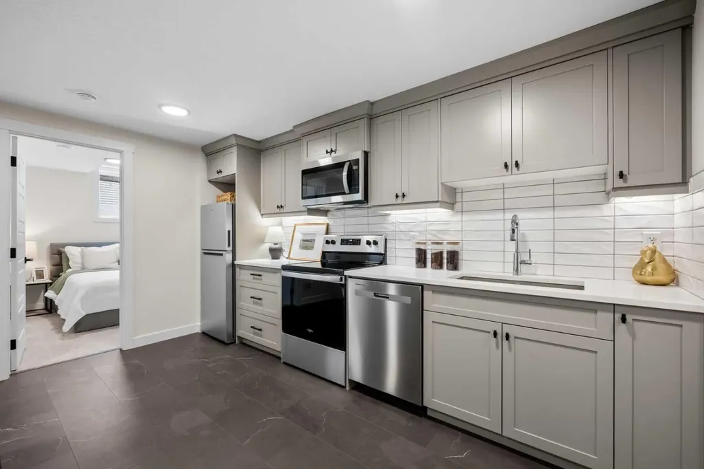 203 Huxland Path NE Calgary AB T2A 5Z9