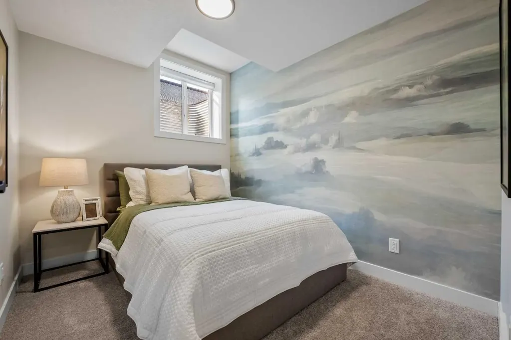 203 Huxland Path NE Calgary AB T2A 5Z9